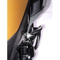 Marcos protectores anticaída BMW F 900R / F 900XR 