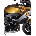 Barre paramotore BMW F 900R / F 900XR