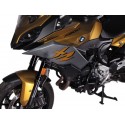 Barre paramotore BMW F 900R / F 900XR