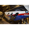 Crash sliders SLD BMW S 1000RR