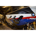 Sliders anticaída SLD BMW S 1000RR