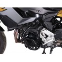 Barre paramotore BMW F 900R / F 900XR