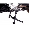 Center stand RDMOTO BMW F 900R / F 900XR 