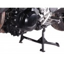 Cavalletto centrale RDMOTO BMW F 900R / F 900XR 