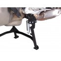 Center stand RDMOTO BMW F 900R / F 900XR 