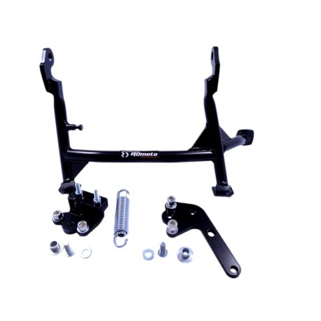 Center stand RDMOTO BMW F 900R / F 900XR 