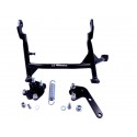 Center stand RDMOTO BMW F 900R / F 900XR 