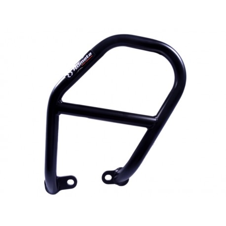 Crash frames Honda CBF 600 / N / S ´08-12´ - upper frames