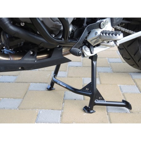 Center stand RDMOTO Triumph Tiger 900 / GT / Pro 