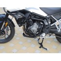 Caballete central RDMOTO Triumph Tiger 900 / GT / Pro 