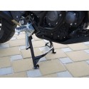 Center stand RDMOTO Triumph Tiger 900 / GT / Pro 