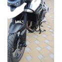 Caballete central RDMOTO Triumph Tiger 900 / GT / Pro 