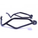 Marcos protectores anticaída Yamaha MT-07 / XSR 700 
