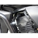 Barre paramotore Honda CB 125F  - inferiore + superiore
