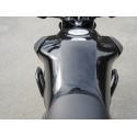 Barre paramotore Honda CB 125F ´14-23´ - inferiore + superiore