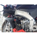 Protectores anticaída PHV Aprilia RS4 125