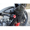 Protectores anticaída PHV Aprilia RS4 125