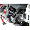 Sturzpads PHV Aprilia Shiver 750 / 900 / Dorsoduro 750 / 900 / 1200 