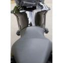 Slider di protezione SLD  Aprilia Shiver 750 / 900 / Dorsoduro 750 / 900 / 1200 