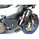 Padací protektory PHV Aprilia RSV 1000 Tuono