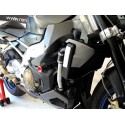 Crash protectors PHV Aprilia RSV 1000 Tuono