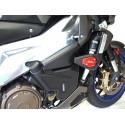 Padací slidery SL01 Aprilia RSV 1000 Tuono