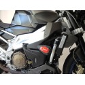 Padací slidery SL01 Aprilia RSV 1000 Tuono