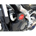 Padací slidery SL01 Aprilia RSV 1000 Tuono