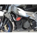 Padací slidery SL01 Aprilia RSV 1000 Tuono