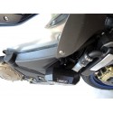 Sturzsliders SLD  Aprilia RSV 1000 Tuono