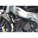 Crash sliders SLD Aprilia RSV 1000 Tuono