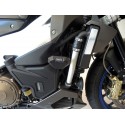 Padací slidery SLD Aprilia RSV 1000 Tuono