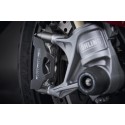 Front Caliper Guard Evotech