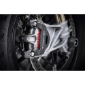 Front Caliper Guard Evotech