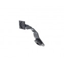 EP Garmin Compatible Sat Nav Mount - Evotech