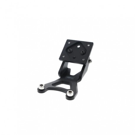 EP Garmin Compatible Sat Nav Mount - Evotech