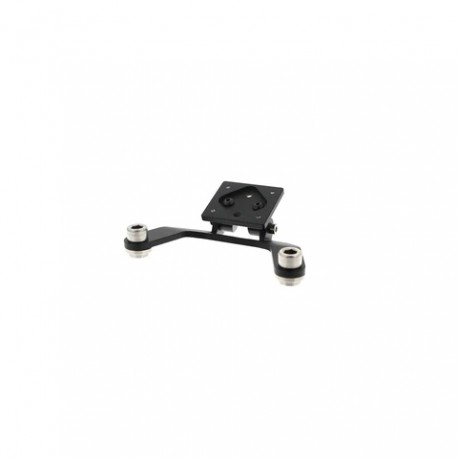 Support de navigation compatible EP Garmin - Evotech