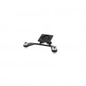 Support de navigation compatible EP Garmin - Evotech