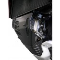 Engine cover Evotech