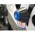 Sturzpads SL02 BMW S 1000RR