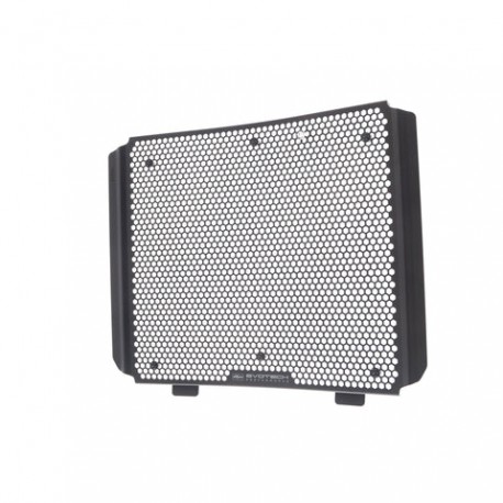 Evotech Radiator Guard