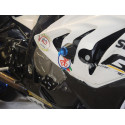 Sturzpads SL02 BMW S 1000RR