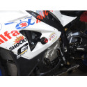 Sturzpads SL02 BMW S 1000RR