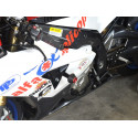 Sturzpads SL02 BMW S 1000RR