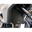 Evotech Radiator Guard