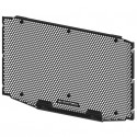 Evotech Radiator Guard