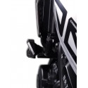 Slider di protezione SL01 Brixton Crossfire 500