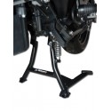 Cavalletto centrale RDMOTO  Brixton Crossfire 500 ´22-23´