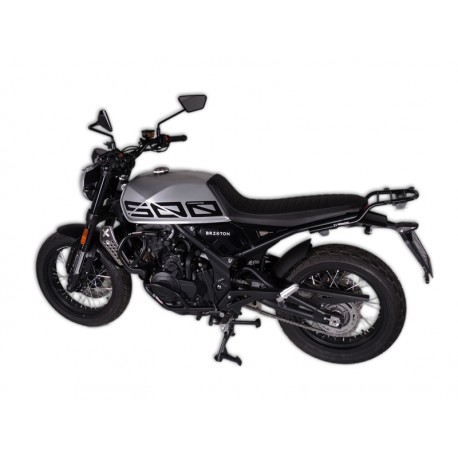 Cavalletto centrale RDMOTO  Brixton Crossfire 500 ´22-23´