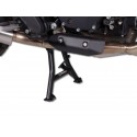 Cavalletto centrale RDMOTO  Brixton Crossfire 500 ´22-23´